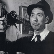 Mikio Naruse