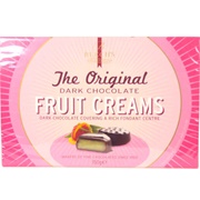 Beech&#39;s Fruit Creams