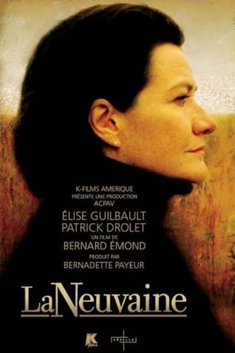 La Donation (2009)