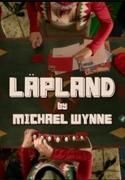 Lapland (2011)