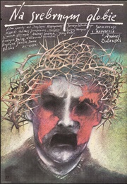 On the Silver Globe (1988)