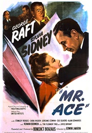 Mr. Ace (1946)