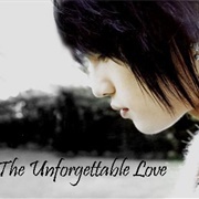 Unforgettable Love (2006)