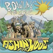 Bowling for Soup - Fishin' for Woos
