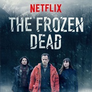 The Frozen Dead