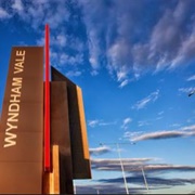 Wyndham Vale