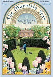 The Morville Year (Katherine Swift)