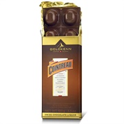 Goldkenn Cointreau Chocolate