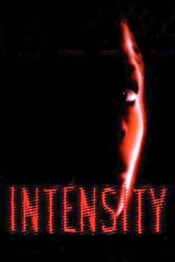 Intensity (1997)