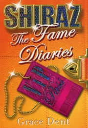 The Fame Diaries (Grace Dent)