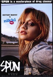 Spun (2002)