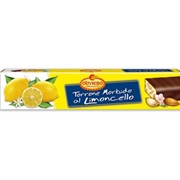 Oliviero Torrone Morbido Al Limoncello