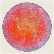 Ryoko Ono - Ryoko Ono & Rogier Smal: Woodmoon