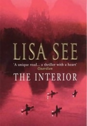 Interior (Lisa See)