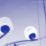 Tujiko Noriko - Blurred in My Mirror