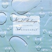 Impermeable – Carlos Berlanga (2001)