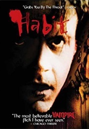 Habit (1995)