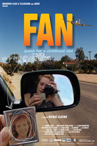 Fan (2009)