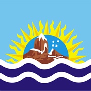 Santa Cruz (Argentina)