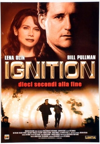 Ignition (2002)