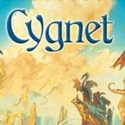Cygnet