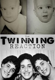 The Twinning Reaction (2017)