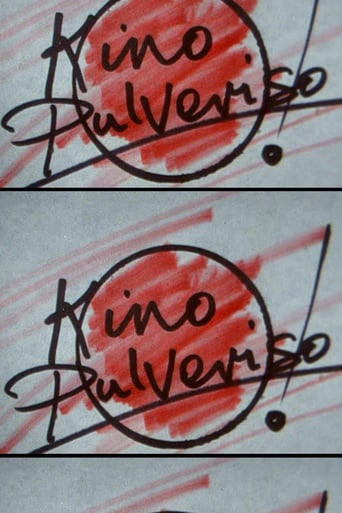 Kino Pulveriso (1993)