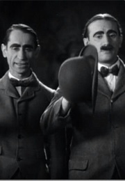 The Beau Brummels (1928)