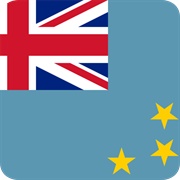 Tuvalu
