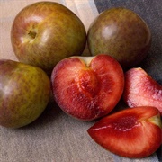 Pluot