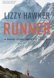 Runner (Lizzy Hawker)