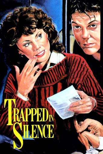 Trapped in Silence (1986)