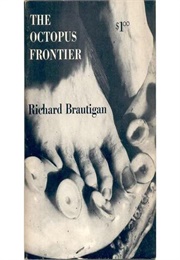 The Octopus Frontier (Brautigan)