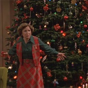 That '70s Show: The Best Christmas Ever