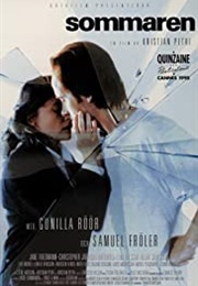 Sommaren (1995)