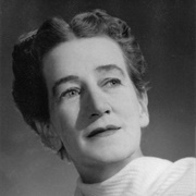 Sylvia Ashton-Warner