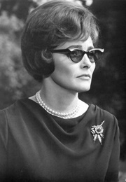 Patricia Neal - Psyche 59 (1964)