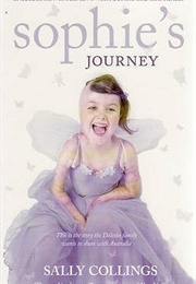 Sophie's Journey (Sally Collings)