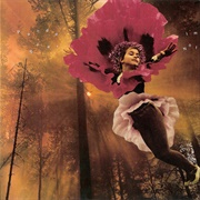 I'm Not - Panda Bear