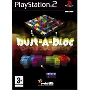 Bust-A-Bloc