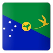 Christmas Island