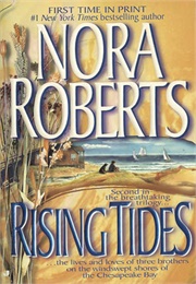 Rising Tides (Nora Roberts)