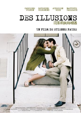 Des Illusions (2009)