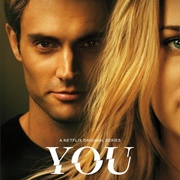You: Season 1 (2018)