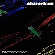 Chameleon - Techno-Color