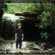 Patrick O'Hearn - So Flows the Current