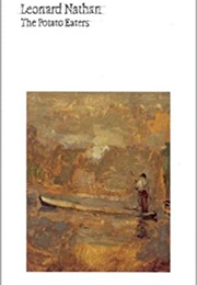 The Potato Eaters (Leonard Nathan)