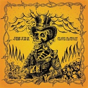 Jinjer - Cloud Factory