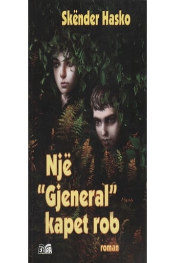 A General Has Been Taken Prisoner (1980)