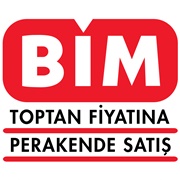 Bim
